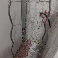 استند قابلمه