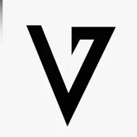 فروشنده پوشاک