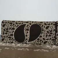 پشتی