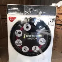 تعمیر تعمیرات یخچال و لباسشویی در منزل ضمانتی|خدمات پیشه و مهارت|سنندج, |دیوار