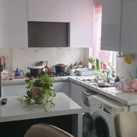 آپارتمان ۸۵ متری سندار طبقه دوم قلب رشتیان|فروش آپارتمان|رشت, نیکمرام|دیوار