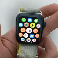 ایرپاد پرو ۲ اصلی آیفون و اپل واچ|لوازم جانبی موبایل و تبلت|شیراز, پارک آزادی|دیوار