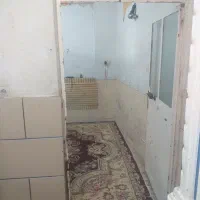منزل  1خواب  به متراژ ۱۴۰ متر|اجارهٔ خانه و ویلا|شیراز, شیخ علی چوپان|دیوار