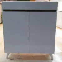 جاکفشی
