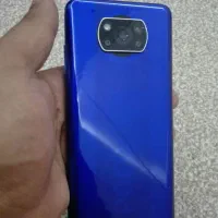 poco x3|موبایل|مشهد, سراب|دیوار