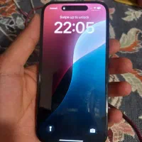 ایفن ۱۶|موبایل|شهرکرد, |دیوار