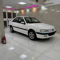 پارس تیوفایو سیمی درجه یک