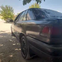 فروش و معاوضه دوو اسپرو ۱۹۹۳