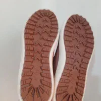 آلمانی / اورجینال / سایز 39 آکبند|کیف، کفش، کمربند|شاهینشهر, خبرنگار|دیوار