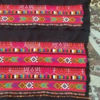 زی آستین تارشمار