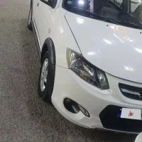 کویک r|خودرو سواری و وانت|آبادان, |دیوار