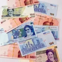 نیازمند وام 100تومن یا کمتر