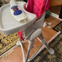 فروش
