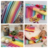 کیف های سنتی وملزومات خانگی|کیف، کفش، کمربند|بستان آباد, |دیوار