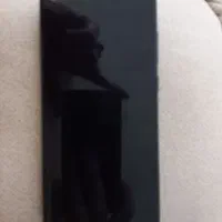 سامسونگ A11|موبایل|فردیس, خیام غربی|دیوار