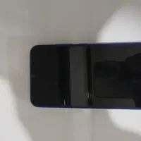 گوشی شیایومی نوت 8