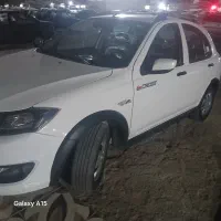کوییک۱۴۰۴|خودرو سواری و وانت|زاهدان, |دیوار
