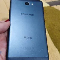 سامسونگ j7 prim