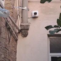 نصب دوربین مداربسته