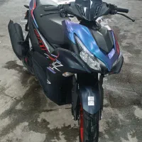 گلکسی r 155