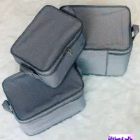 باکس نظم دهنده لباس|جاکفشی، کمد، دراور|تهران, جیحون|دیوار