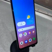 Samsung A07|موبایل|کرج, باغستان|دیوار