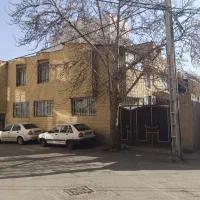 ویلایی دونبش