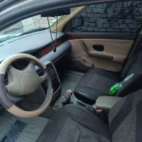 ماشین|خودرو سواری و وانت|حمیدیا, |دیوار