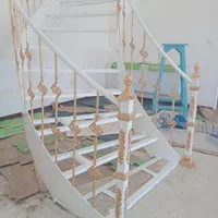 نقاشی ساختمان امید|خدمات پیشه و مهارت|شیروان (خراسان), |دیوار