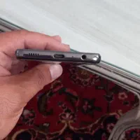 سامسونگ Galaxy A32 با حافظهٔ ۱۲۸ گیگابایت|موبایل|تهران, تهرانپارس شرقی|دیوار