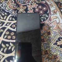 گوشی ردمی 13x|موبایل|زاهدان, |دیوار