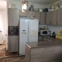 آپارتمان-فروشی-120متری-تک-واحدی-پیام-نور