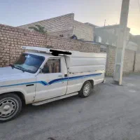مزدا۲۰۰۰