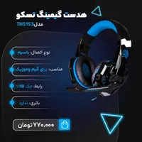 خدمات طراحی وتدوین