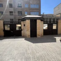 آپارتمان ۷۰ متری گلستان|فروش آپارتمان|کرمانشاه, |دیوار
