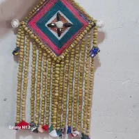 انواع اسفند