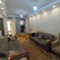 50مترنوساز-تک-واحد-فول-امکانات-فروشنده-واقعی-عباسی