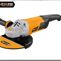 مینی فرز کوفیکس