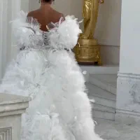 خیاطی لباسای مزونی