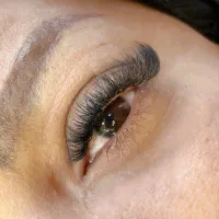 مدل مژه|خدمات آرایشگری و زیبایی|کرج, ساماندهی|دیوار