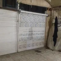 100متری علمدار 6