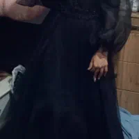 لباس مجلسی شیک
