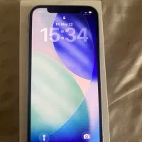 iPhone 12|موبایل|تهران, شهرک شریعتی|دیوار
