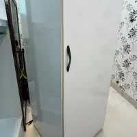 اتاق پرو|فروشگاه و مغازه|جهرم, |دیوار