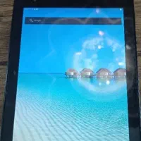 تبلت دانش آموزی|تبلت|شهر ری, ظهیرآباد|دیوار