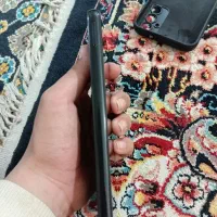 گوشی سامسونگ  معاوضه با ایفون