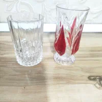 استکان|ظروف سرو و پذیرایی|قم, شاه سید علی|دیوار