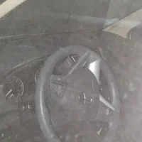 جک J4 صفر ۴۰۳|خودرو سواری و وانت|تهران, حکیمیه|دیوار