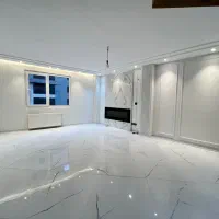 ۱۷۱متردوبلکس/فول نوسازی/فرعی دنج/تهاتر/فرشته الهیه