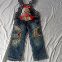 کاپشن دخترانه|کفش و لباس بچه|مشهد, سجادیه|دیوار